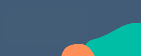 HubSpot Hintergrund