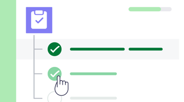 Pipedrive Checklist-1