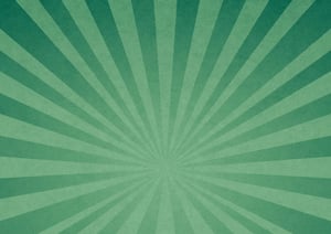 Pipedrive Hintergrund (1) (1)