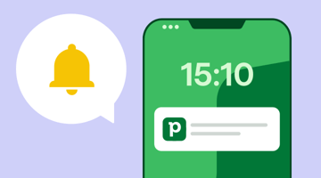 Pipedrive Mobile App (2)