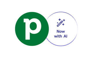 Pipedrive jetzt mit AI-1