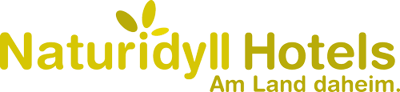 Naturidyll Hotels Logo