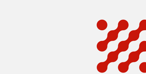 nbs Data - Leistungspakete