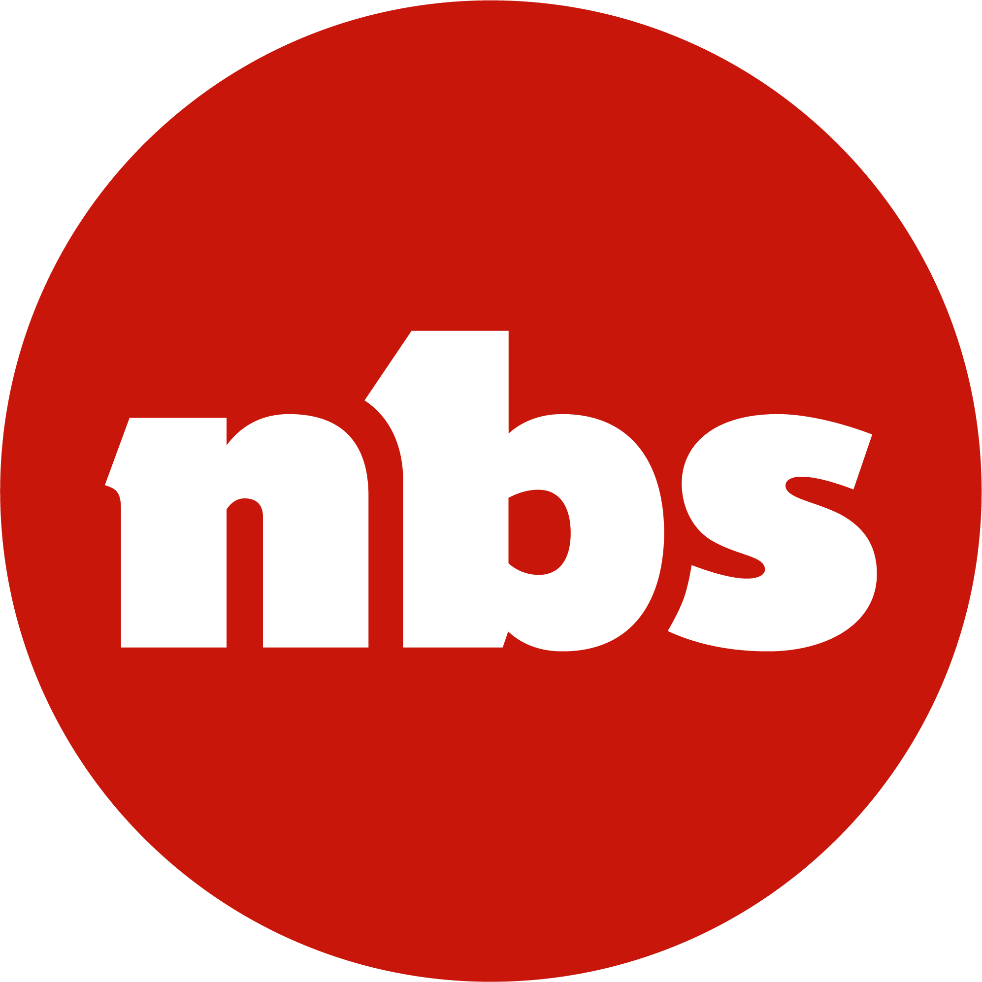 nbs Logo